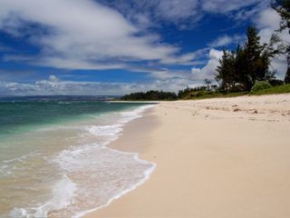 Mokuleia Beach House Your Escape On The Holidays Mokuleia Beach House Your Escape On The