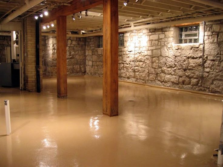 Basement Images painted basement | home design ideas, pictures, remodel and decor Basement Images painted basement | home design ideas, pictures, remodel and decor