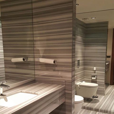 285 best dream bathrooms images on Pinterest | Room, Master ... 285 best dream bathrooms images on Pinterest | Room, Master ...