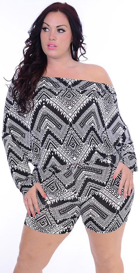 Gray Crew Neck Cropped Tee High Waist Pants Casual Set The Latest Trends in Junior Clothing and Teen Clothing at Affordable Prices. On-Trend Cute Cheap Clothes Featuring Fashion Dresses, Trendy Shoes, and Hot Fashion Accessories with Free Shipping. Junior Clothing and Teen Clothing Fashions Start Here.