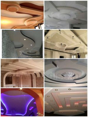 Best False Ceiling For Bedroom Ideas Ceiling Design Best False Ceiling For Bedroom Ideas Ceiling Design