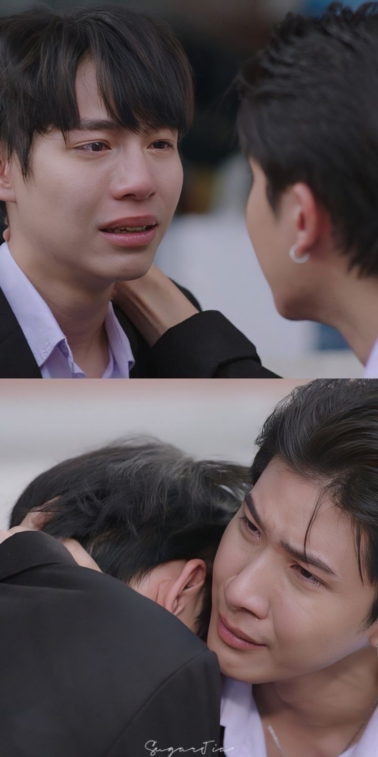 Drama Tv Shows Dramas Thai Drama Just Friends Celebs Celebrities drama-tv-shows-dramas-thai-drama-just-friends-celebs-celebrities