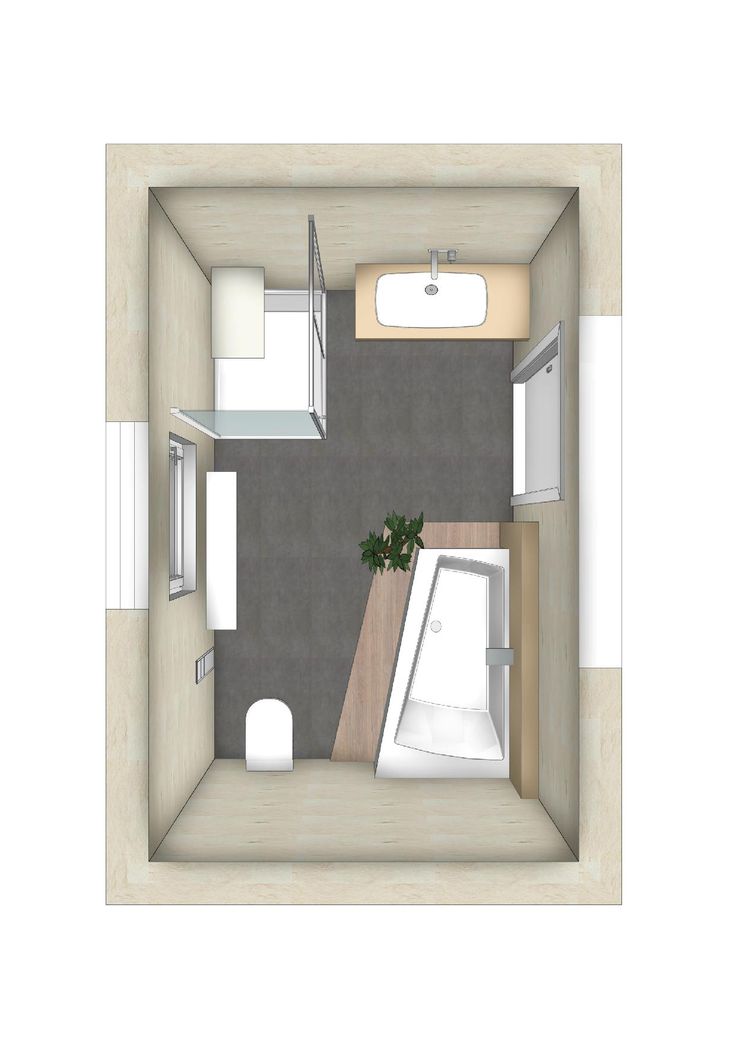 7 besten GKI Badewannen Bilder auf Pinterest Badewannen - planung badezimmer ideen 7 besten GKI Badewannen Bilder auf Pinterest Badewannen - planung badezimmer ideen