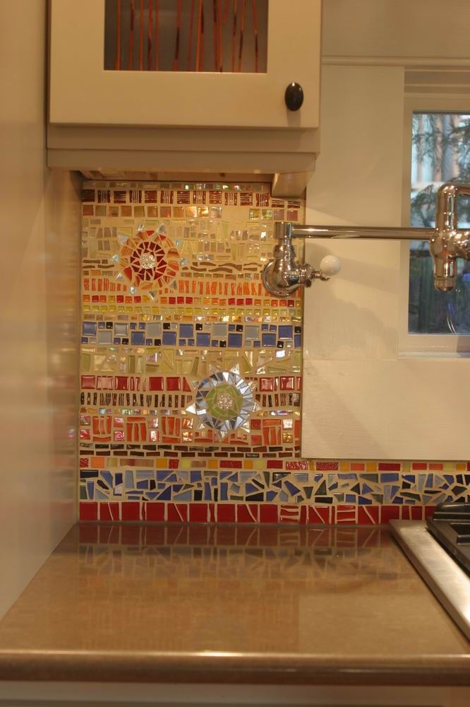 Tile Designs For Backsplash best 25+ mosaic backsplash ideas on pinterest | mosaic tile art Tile Designs For Backsplash best 25+ mosaic backsplash ideas on pinterest | mosaic tile art