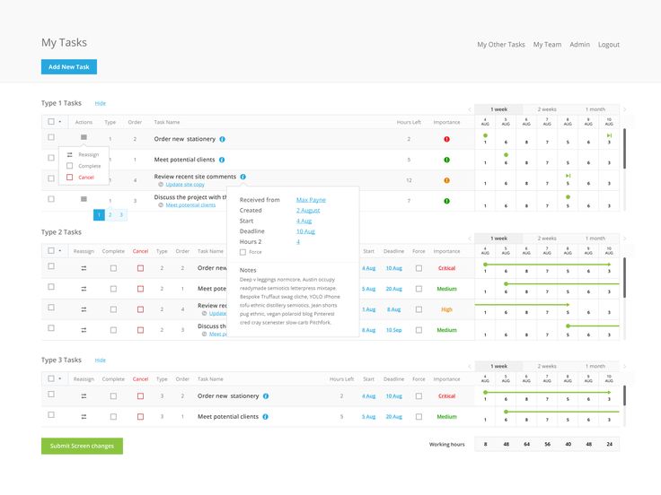 29 best HR Product images on Pinterest Dashboard ui, App design - kronos systems administrator resume 29 best HR Product images on Pinterest Dashboard ui, App design - kronos systems administrator resume
