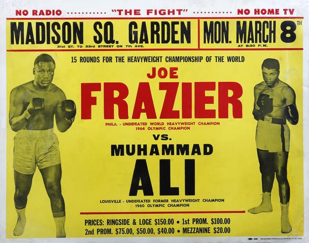 8 best Boxing Promo Posters images on Pinterest Boxing posters - best of millionaires blueprint co promo offer 8 best Boxing Promo Posters images on Pinterest Boxing posters - best of millionaires blueprint co promo offer