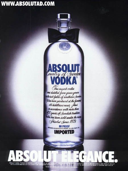 31 best absolut images on pinterest absolut vodka, advertising 1ac01031f50a8acb4326ceb3cee82964 absolut vodka vintage scrapbook 31 best absolut images on pinterest absolut vodka, advertising,Absolut Vodka Meme