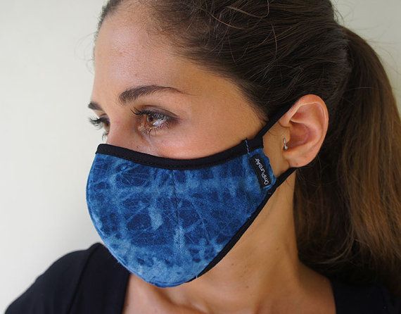 masque de protection biologique masque de protection biologique