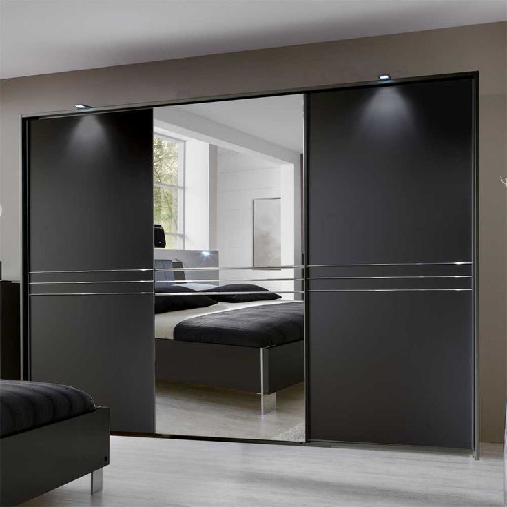 Die besten 25+ Kleiderschrank mit schiebetüren Ideen auf Pinterest - schlafzimmerschrank gebraucht kaufen Die besten 25+ Kleiderschrank mit schiebetüren Ideen auf Pinterest - schlafzimmerschrank gebraucht kaufen