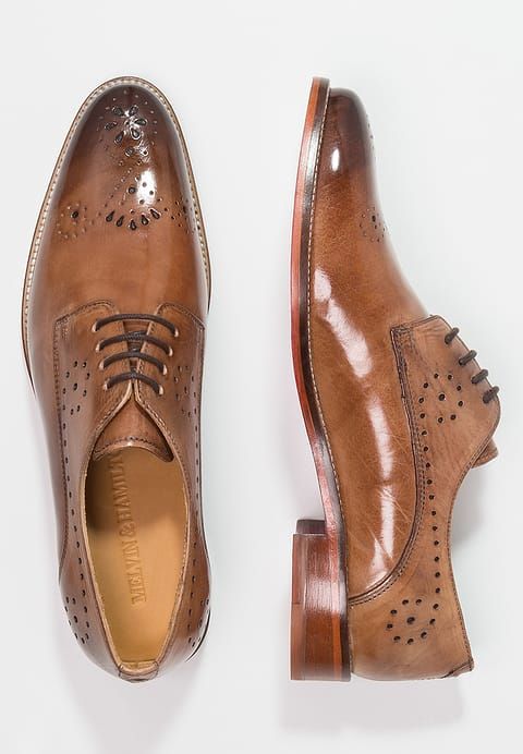 25+ beste ideeën over Veterschoenen op Pinterest - Pomp, Mode - modernes bad beige 25+ beste ideeën over Veterschoenen op Pinterest - Pomp, Mode - modernes bad beige