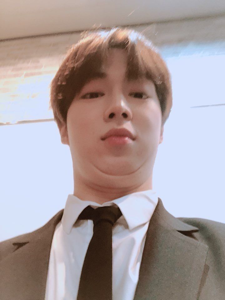 pin on dawon lee sanghyuk pin on dawon lee sanghyuk