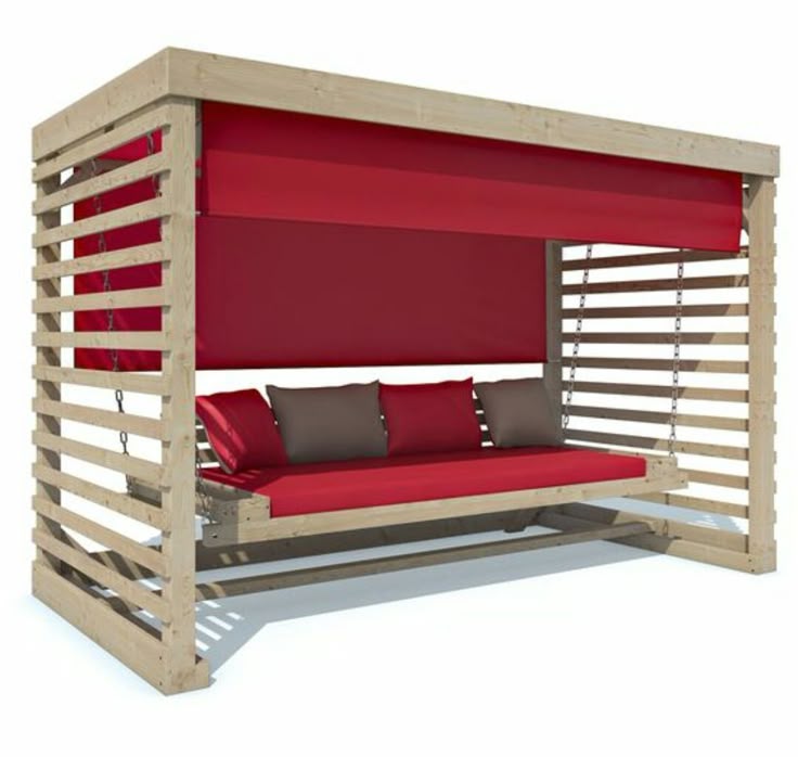 Die besten 25+ Holz hollywoodschaukel Ideen auf Pinterest - designer hangematte holzgestell Die besten 25+ Holz hollywoodschaukel Ideen auf Pinterest - designer hangematte holzgestell