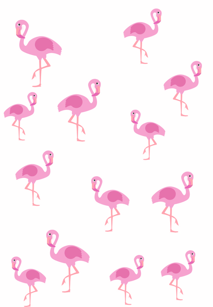 Pin By Mini Pebbles On Artworks Iphone Photography Iphone Wallpaper Pink Wallpaper Iphone Pin By Mini Pebbles On Artworks Iphone Photography Iphone Wallpaper Pink Wallpaper Iphone