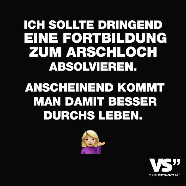 Flirten adjektiv