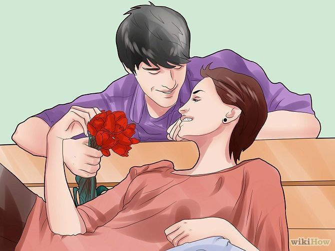 prustitution teenager on amerika irls naked passes out sleeping pussy fucked