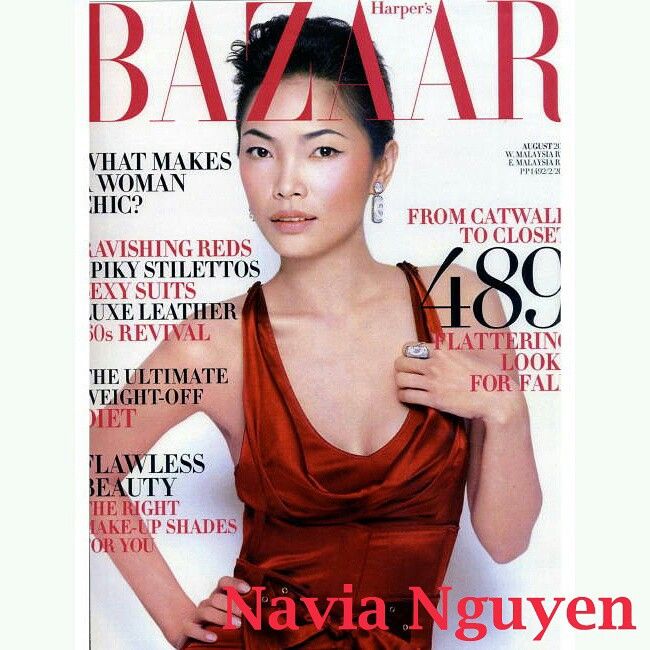 navia nguyen love you boyfriend women model navia nguyen love you boyfriend women model