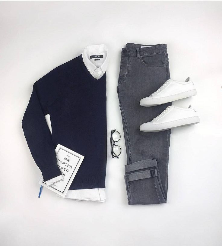 Stylish Mens Clothes That Any Guy Would Love (456) – Mens Clothing Ideas