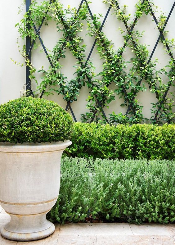 Yard Landscaping Ideas Fairy Garden Pinterest Backyard Yard Landscaping Ideas Fairy Garden Pinterest Backyard And Design