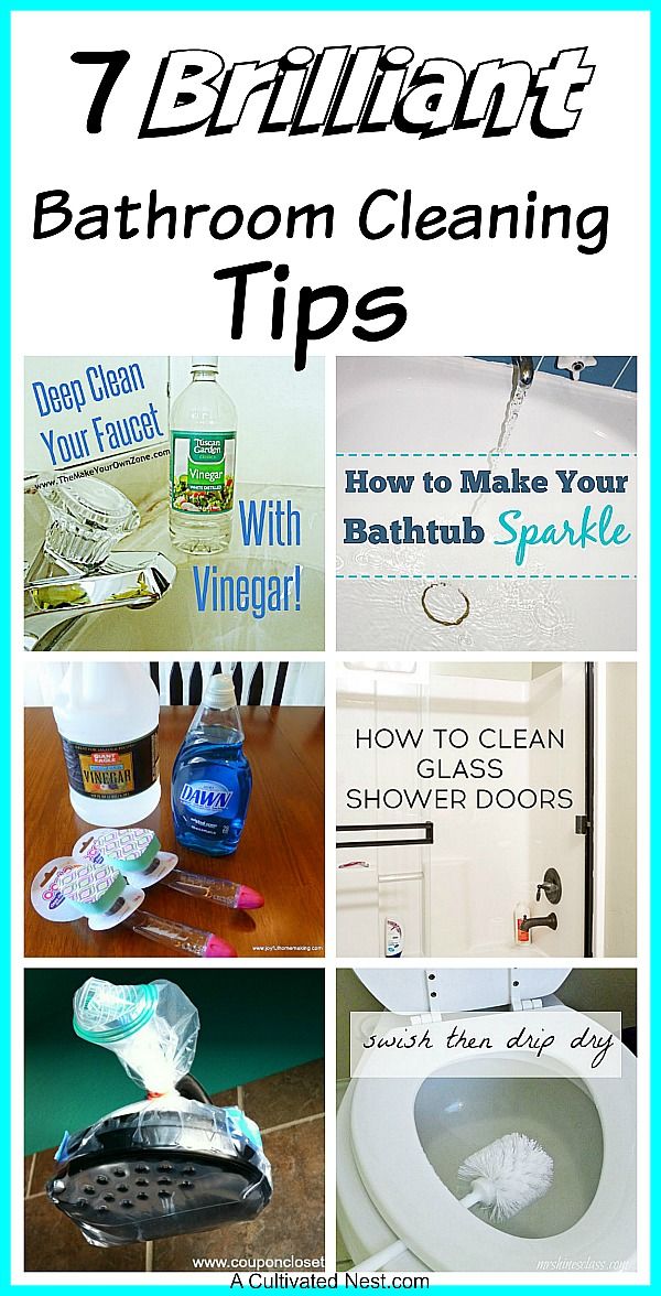 best 25+ bathroom cleaning tips ideas on pinterest | bathroom best 25+ bathroom cleaning tips ideas on pinterest | bathroom