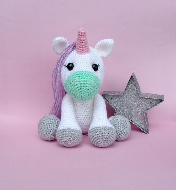 Crochet Pattern Pack Unicorn Crochet Pattern Horse Crochet Pattern New Unicorn Crochet Pattern Crochet Pattern Pack Unicorn Crochet Pattern Horse Crochet Pattern New Unicorn Crochet Pattern