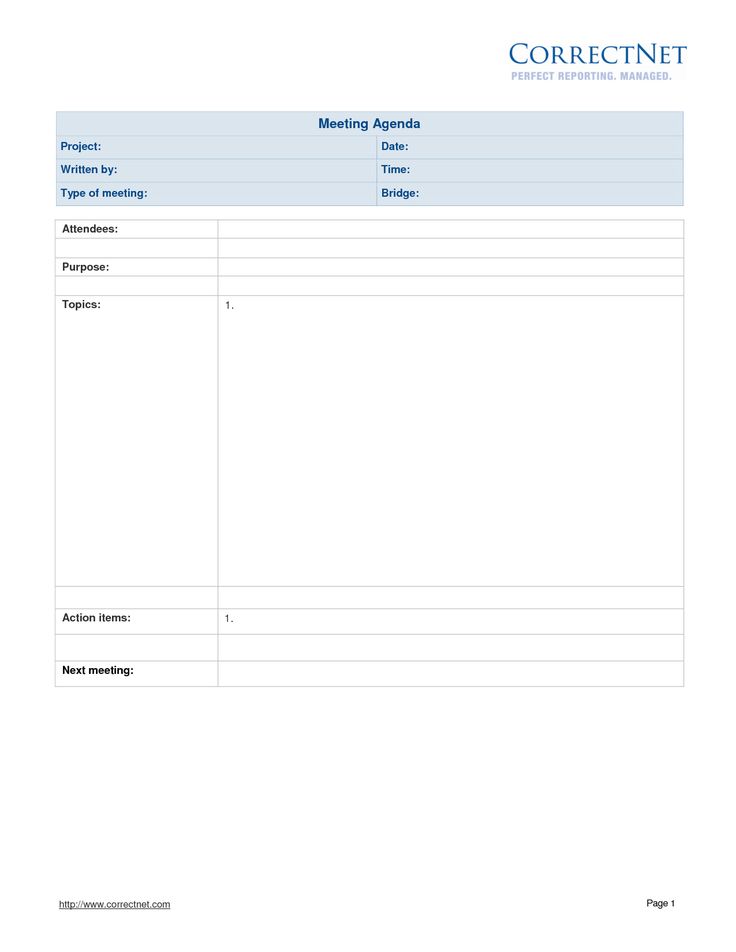 Ponad 25 najlepszych pomysłów na Pintereście na temat Excel - meeting agenda sample in word Ponad 25 najlepszych pomysłów na Pintereście na temat Excel - meeting agenda sample in word