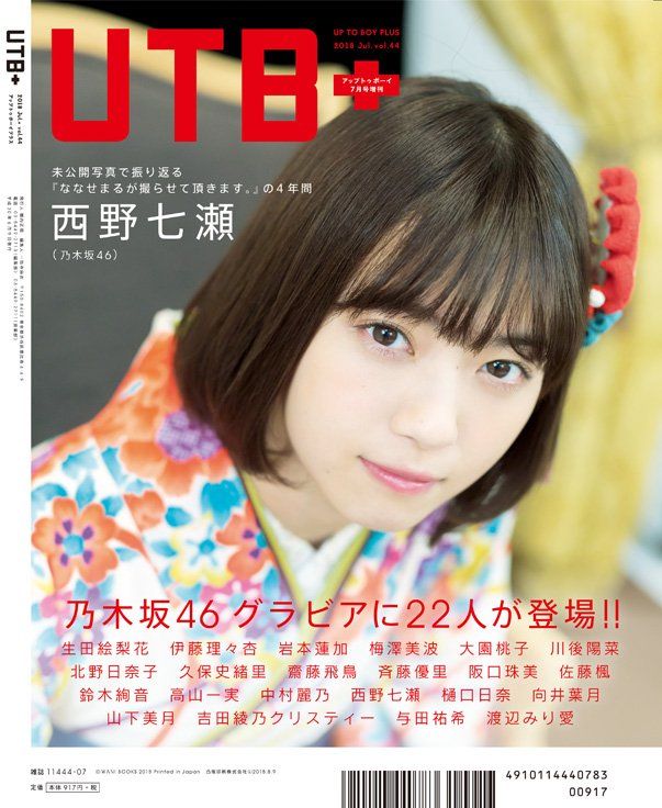 Pin By Cmc Masha On Nogizaka46 Pin By Cmc Masha On Nogizaka46