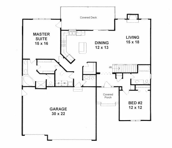 How To Build Dream Home How To Build Dream Home