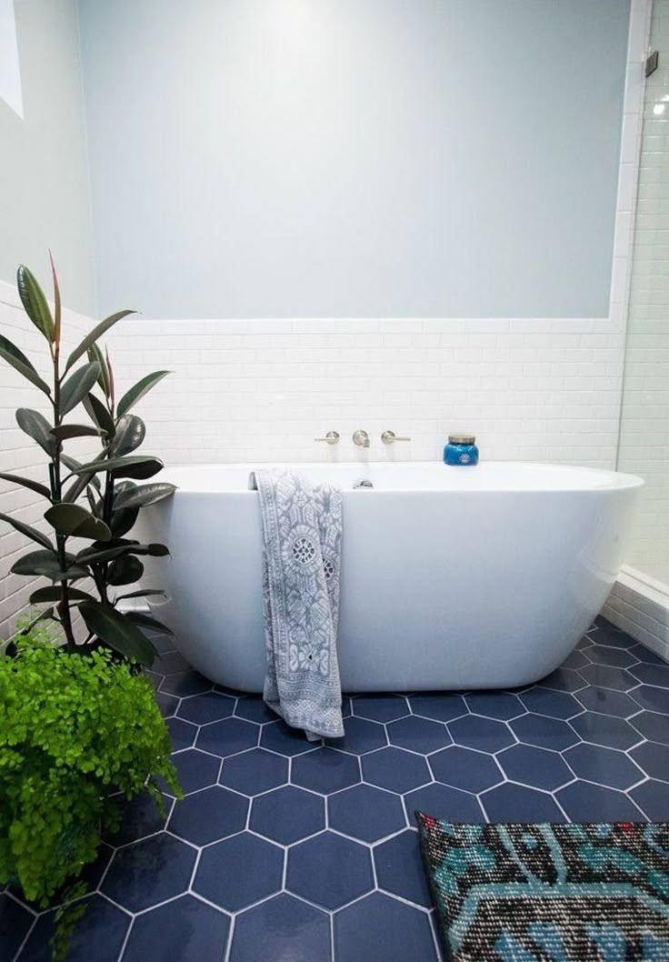 298 best Maison de nos rêves images on Pinterest Bathroom ideas - carrelage salle de bain petit carreaux 298 best Maison de nos rêves images on Pinterest Bathroom ideas - carrelage salle de bain petit carreaux
