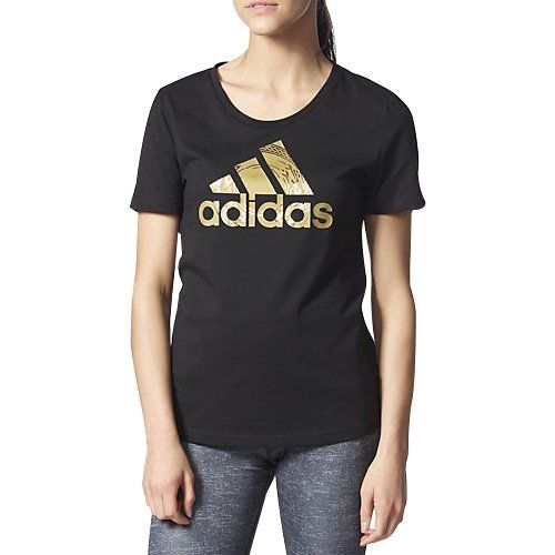 tee shirt femme noir adidas tee shirt femme noir adidas