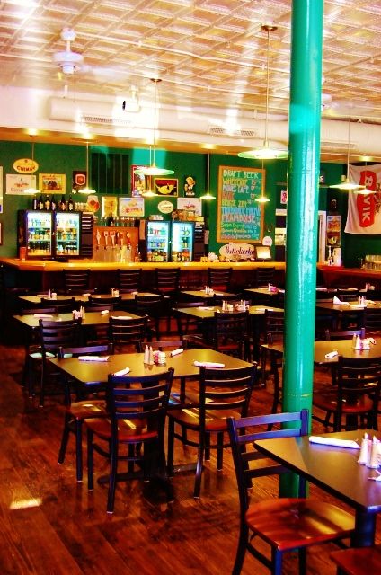 Belgium Restaurant In Carlisle Pa Belgium Restaurant In Carlisle Pa