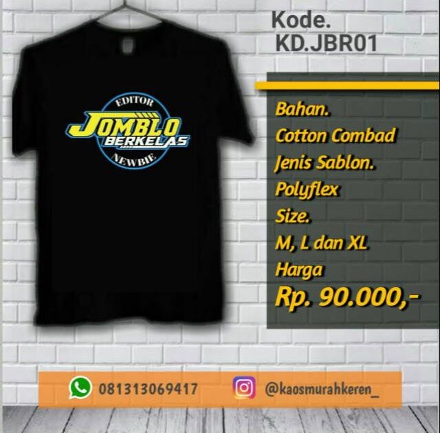 Terkeren 29 Story Wa Gambar Editor Berkelas Story Wa Free Fire Quotes Berkelas Galau Quotes Jomblo Berkelas Gambar Quotes Berkelas Kata Quotes Gambar Berkelas