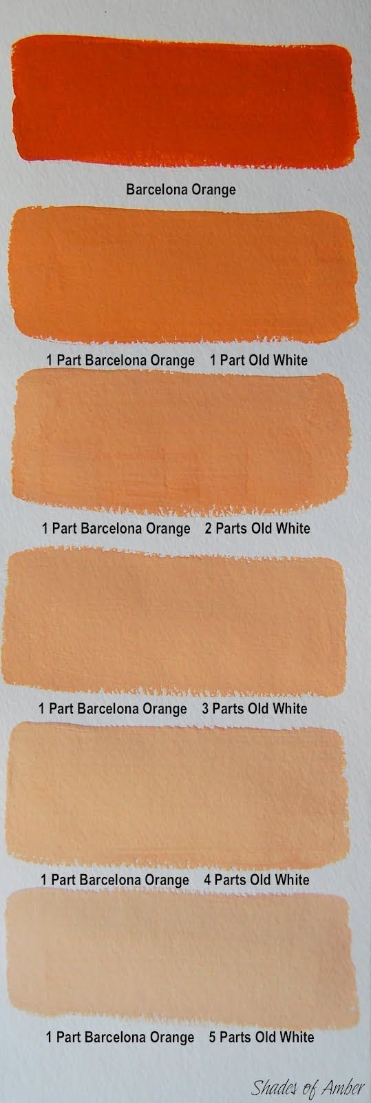 Shades Of Orange Paint Fair 15 Best Orange Paint Colors Images On Pinterest Color Paints Inspiration Shades Of Orange Paint Impressive 15 Best Orange Paint Colors Images On Pinterest Color Paints Design Ideas