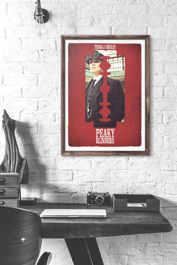 10 best Pop culture wall images on Pinterest Pop culture, Art - einrichtung stil pop art 10 best Pop culture wall images on Pinterest Pop culture, Art - einrichtung stil pop art