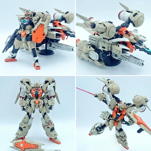 Saiba 0617 S Amazing Hgbd R Pff X7fb Gp Core Rain Lily Custom Full Images Info Gunjap In 21 Rain Lily Custom Gundam Gundam Art Saiba 0617 S Amazing Hgbd R Pff X7fb Gp Core Rain Lily Custom Full Images Info Gunjap In 21 Rain Lily Custom Gundam Gundam Art