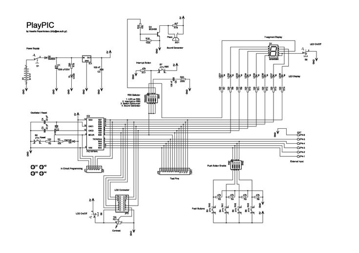 11 Wiring Diagram For 220 Volt Dryer Outlet References