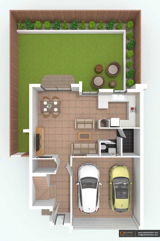 best 25+ floor plan creator ideas on pinterest | floor planner best 25+ floor plan creator ideas on pinterest | floor planner