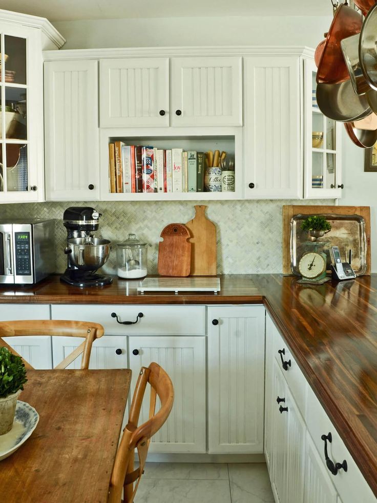 860 best Kitchen Ideas images on Pinterest - ikea sideboard k amp uuml che 860 best Kitchen Ideas images on Pinterest - ikea sideboard k amp uuml che