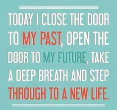 Life After Divorce Quotes Gorgeous Best 25 Inspirational Divorce Quotes Ideas On Pinterest Quotes Life After Divorce Quotes Gorgeous Best 25 Inspirational Divorce Quotes Ideas On Pinterest Quotes