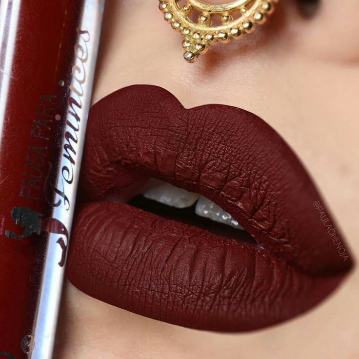 batom oceane femme cor pandora batom oceane femme cor pandora