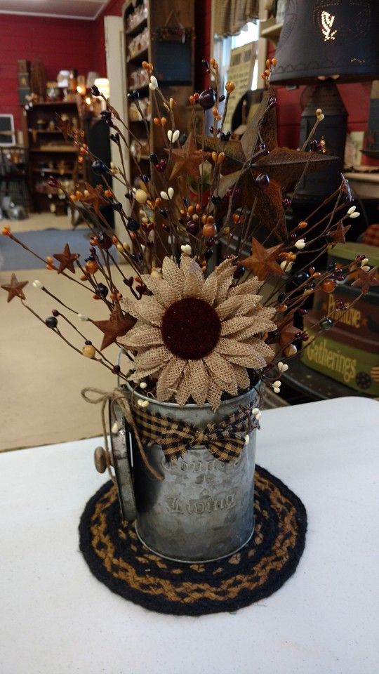 best 25+ primitive decor ideas on pinterest | primitive country best 25+ primitive decor ideas on pinterest | primitive country