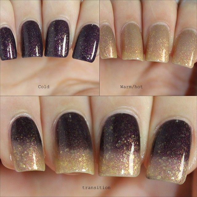 Nail Polish Vendors Xbox One Pinpoint Properties Nail Polish Vendors Xbox One