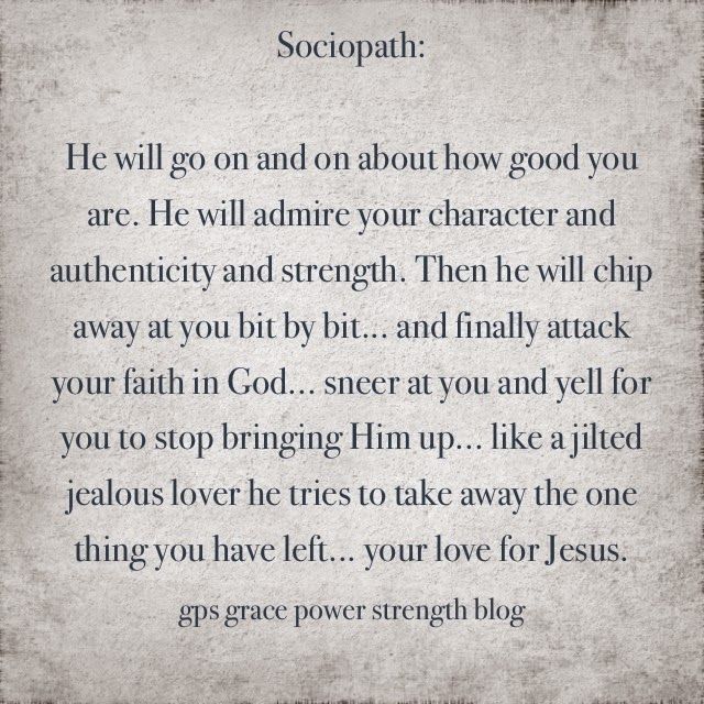 What Is The Difference Between A Narcissist And A Psychopath What Is The Difference Between A Narcissist And A Psychopath