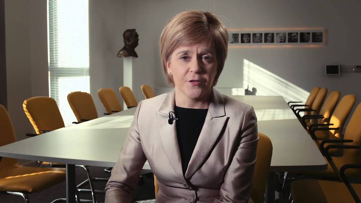 christopher russell scottish government 855 best scottish freedom images on pinterest scotland christopher russell scottish government 855 best scottish freedom images on pinterest scotland