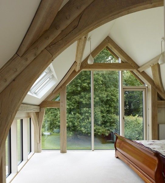 35 best Acoustic İsolation images on Pinterest Acoustic, Bedrooms - travaux isolation phonique appartement 35 best Acoustic İsolation images on Pinterest Acoustic, Bedrooms - travaux isolation phonique appartement