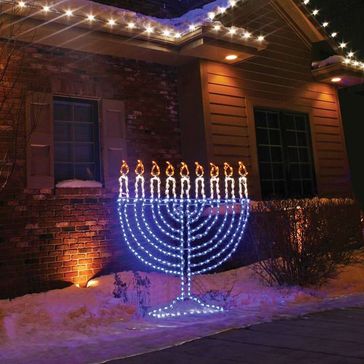 734 best hanukkah images on pinterest 734 best hanukkah images on pinterest