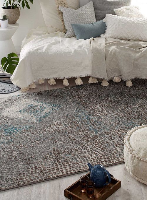 Canada S 15 Best Home Decor To Online Interior Design Canada S 15 Best Home Decor To Online