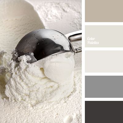 Shades Of Gray Color best 10+ shades of gray color ideas on pinterest | gray paint Shades Of Gray Color best 10+ shades of gray color ideas on pinterest | gray paint