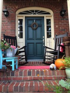 Front Door Red best 20+ red brick houses ideas on pinterest | brick houses, brick Front Door Red best 20+ red brick houses ideas on pinterest | brick houses, brick