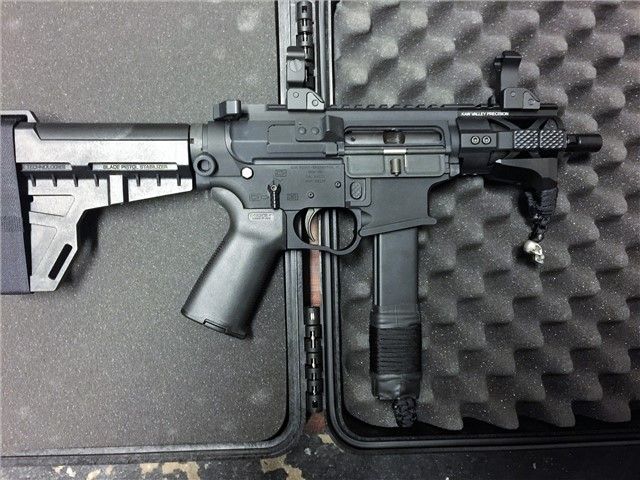 gun broker sucks Gun broker sucks