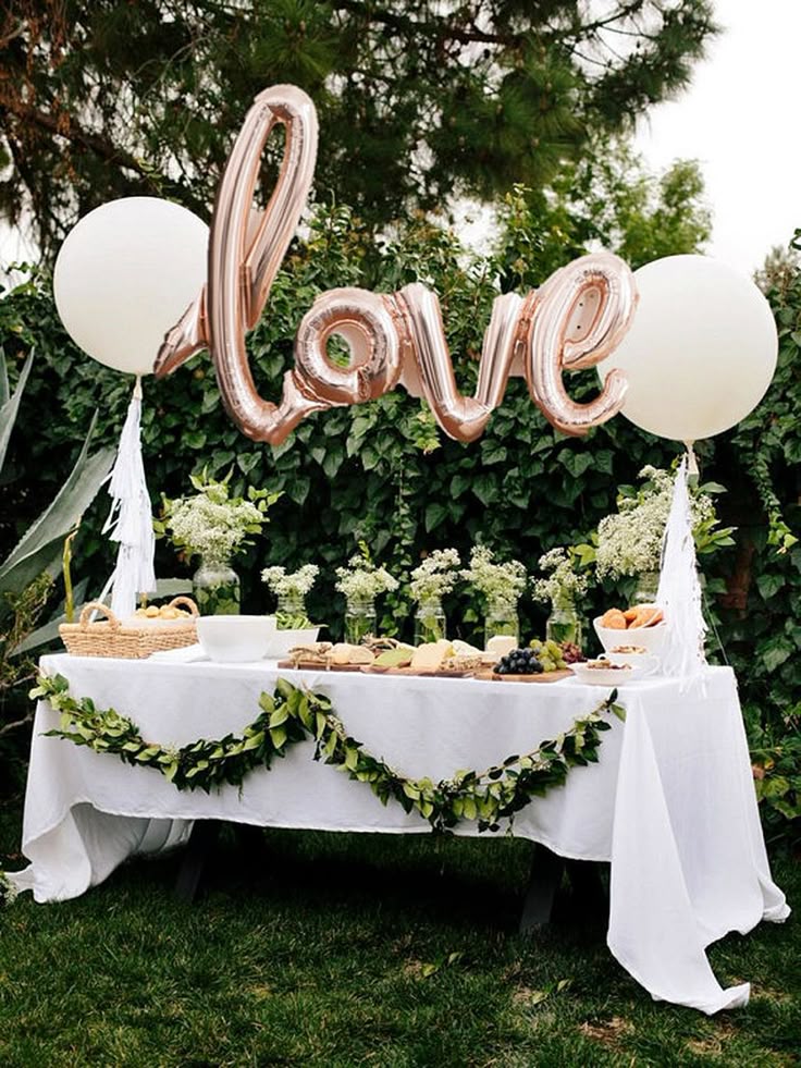 Best 25+ Bridal Shower Tables Ideas On Pinterest Bridal Shower Best 25+ Bridal shower tables ideas on Pinterest | Bridal shower table decorations, Bridal shower centerpieces and Wedding showers - Best 25+ Bridal Shower Tables Ideas On Pinterest Bridal Shower